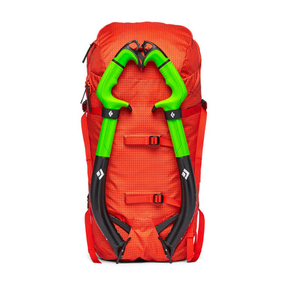 Black Diamond Speed Zip 33 Backpack