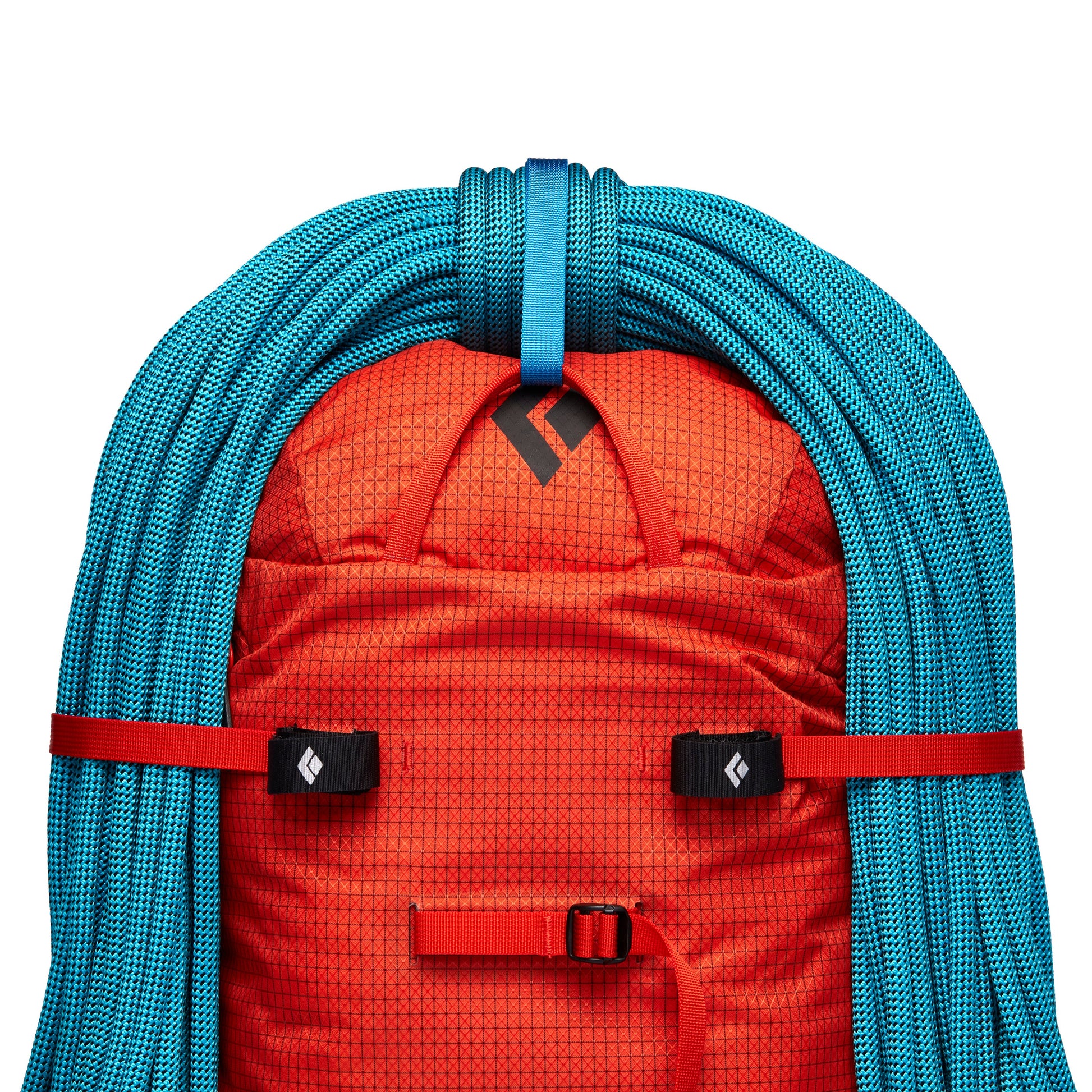 Black Diamond Speed Zip 33 Backpack