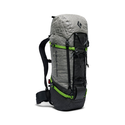 Black Diamond Speed Ultra 35 Backpack