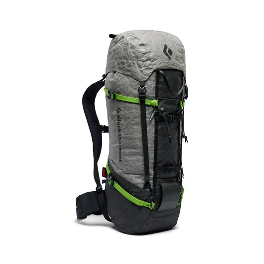 Black Diamond Speed Ultra 35 Backpack