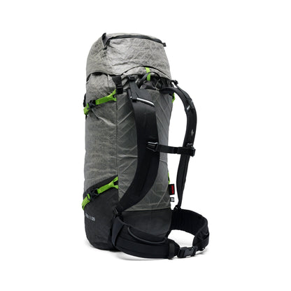Black Diamond Speed Ultra 35 Backpack
