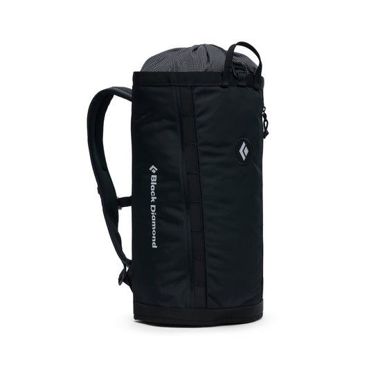 Black Diamond Street Creek 24 Backpack