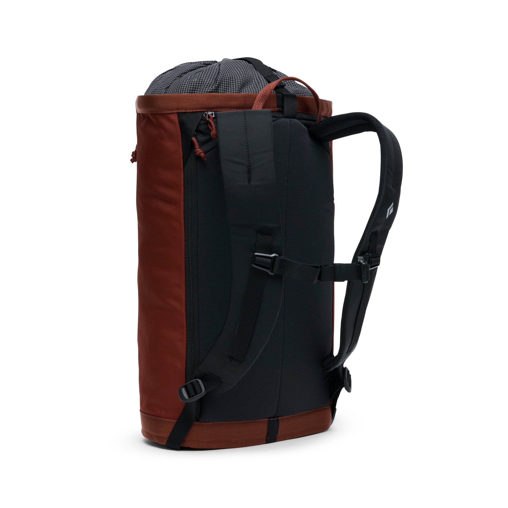 Black Diamond Street Creek 24 Backpack