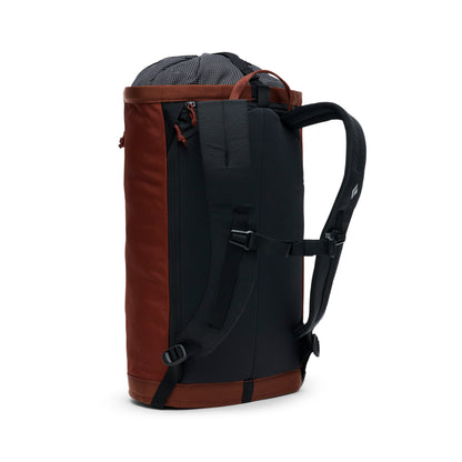 Black Diamond Street Creek 24 Backpack