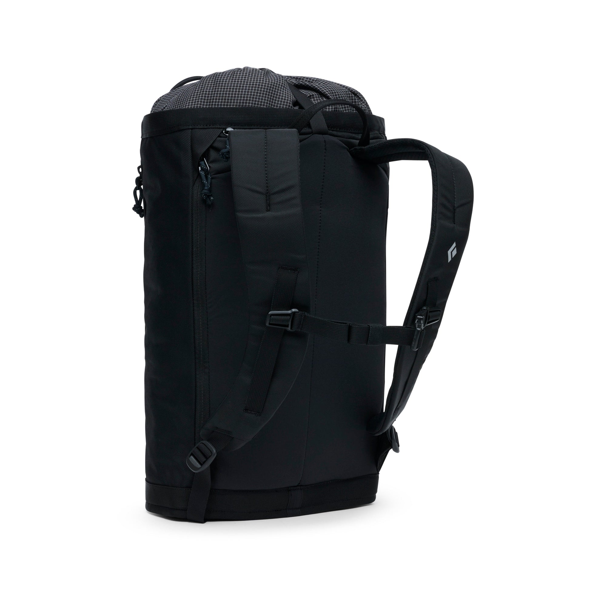 Black Diamond Street Creek 24 Backpack