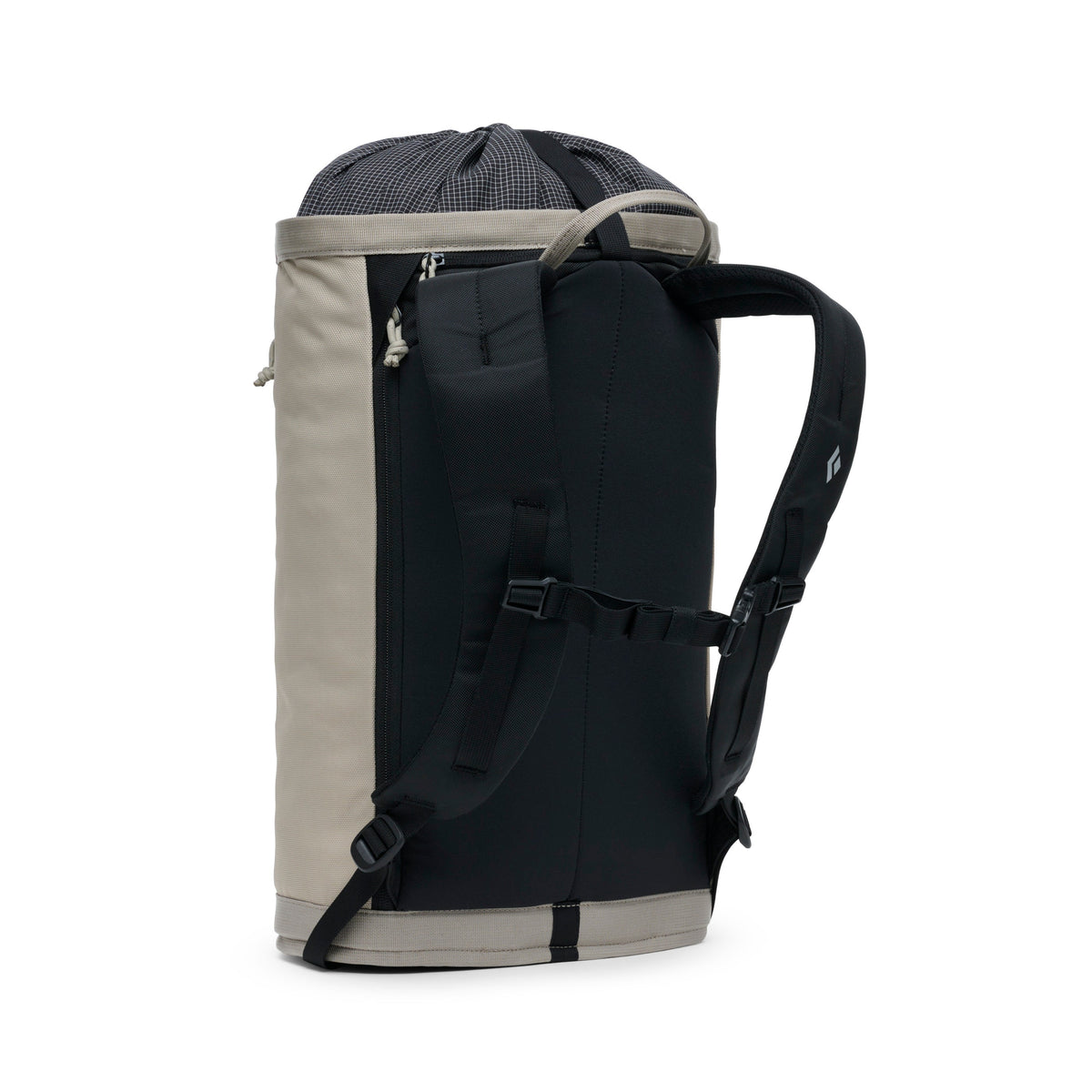 Black Diamond Street Creek 24 Backpack