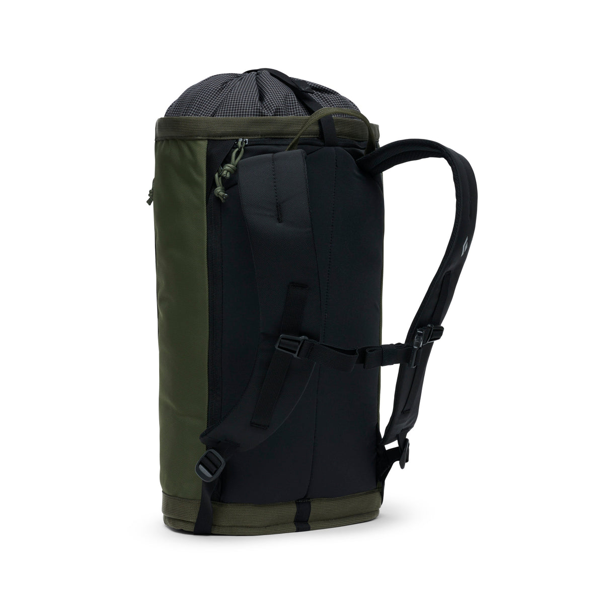 Black Diamond Street Creek 24 Backpack