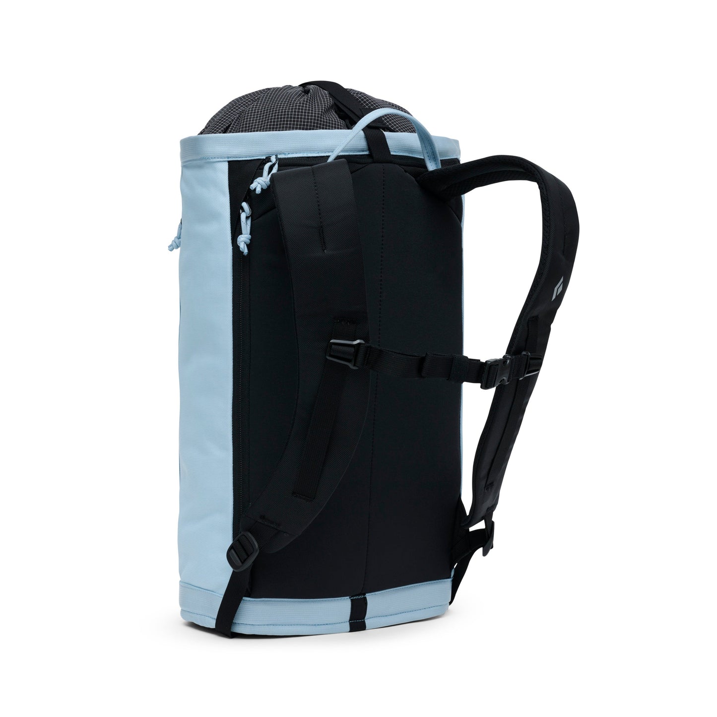 Black Diamond Street Creek 24 Backpack