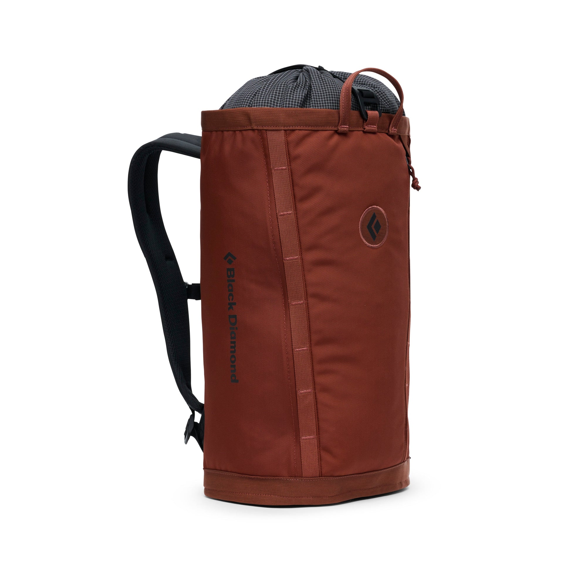 Black Diamond Street Creek 24 Backpack