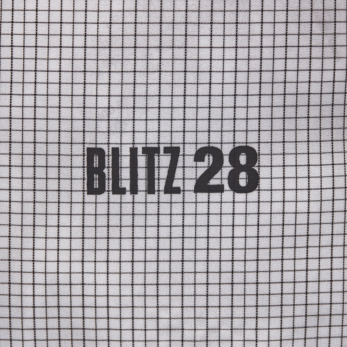 Black Diamond Blitz 28 Backpack
