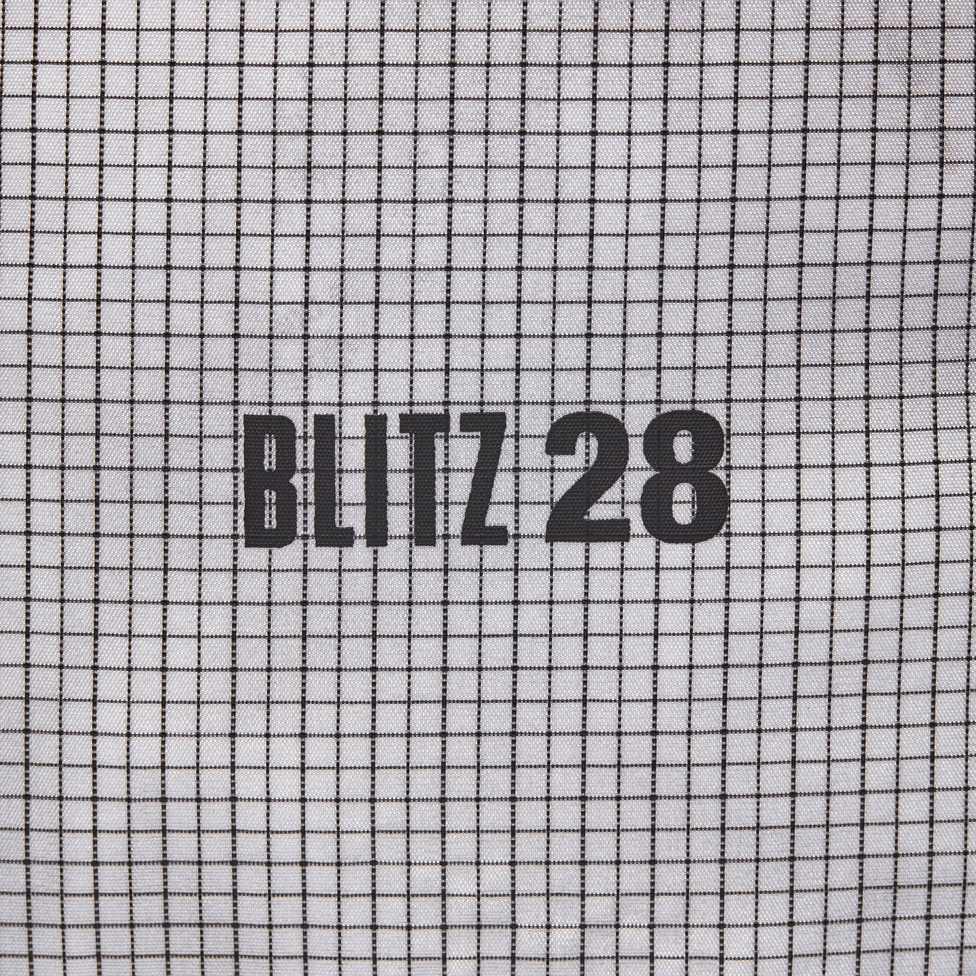 Black Diamond Blitz 28 Backpack