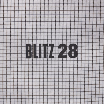 Black Diamond Blitz 28 Backpack