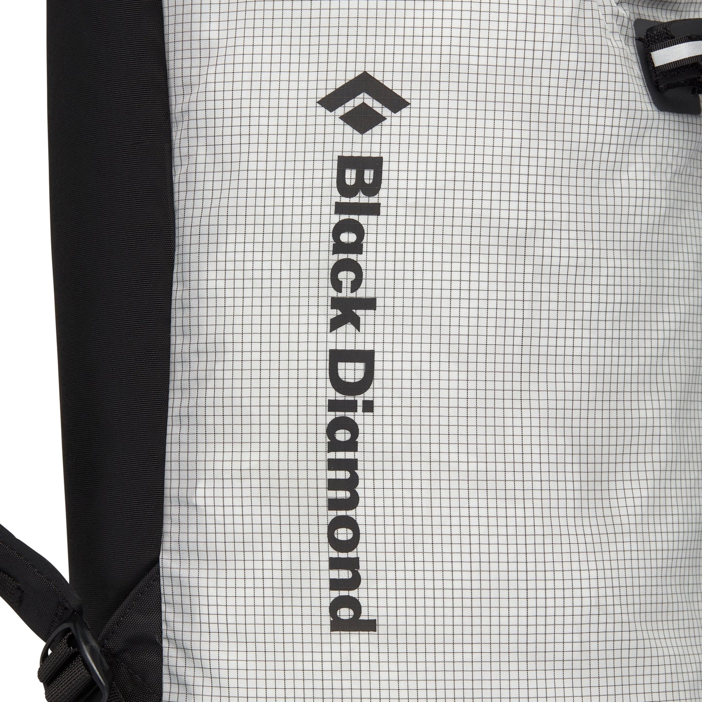 Black Diamond Blitz 28 Backpack