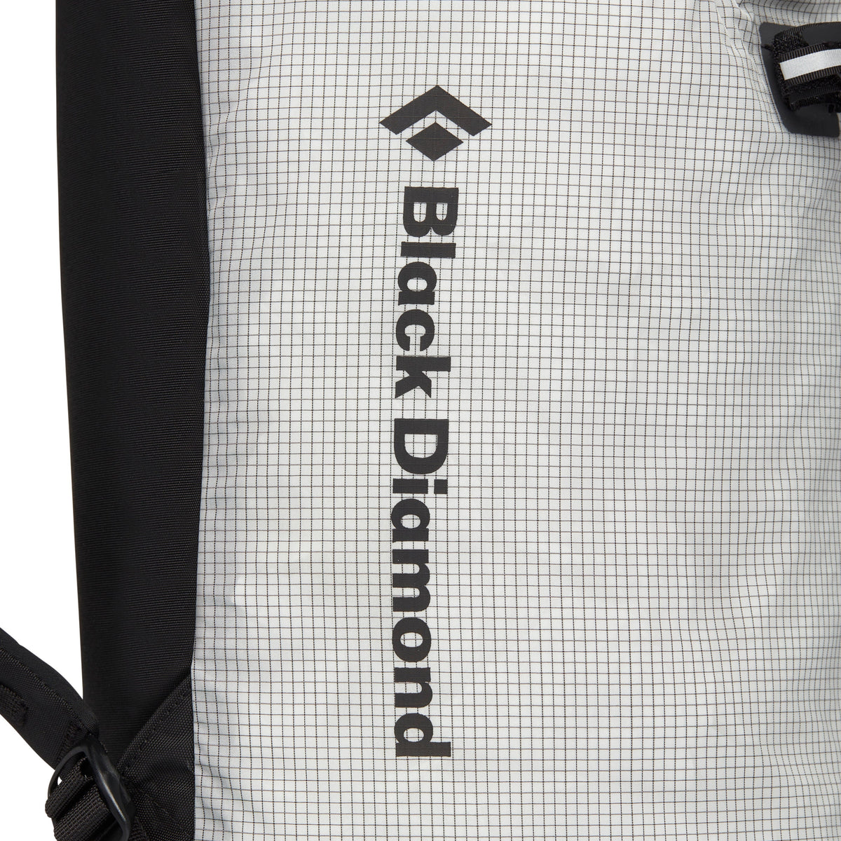 Black Diamond Blitz 28 Backpack