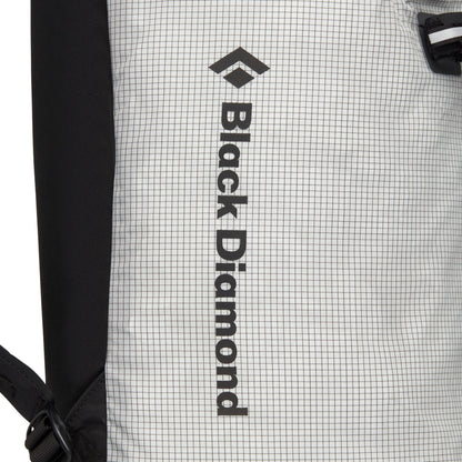 Black Diamond Blitz 28 Backpack