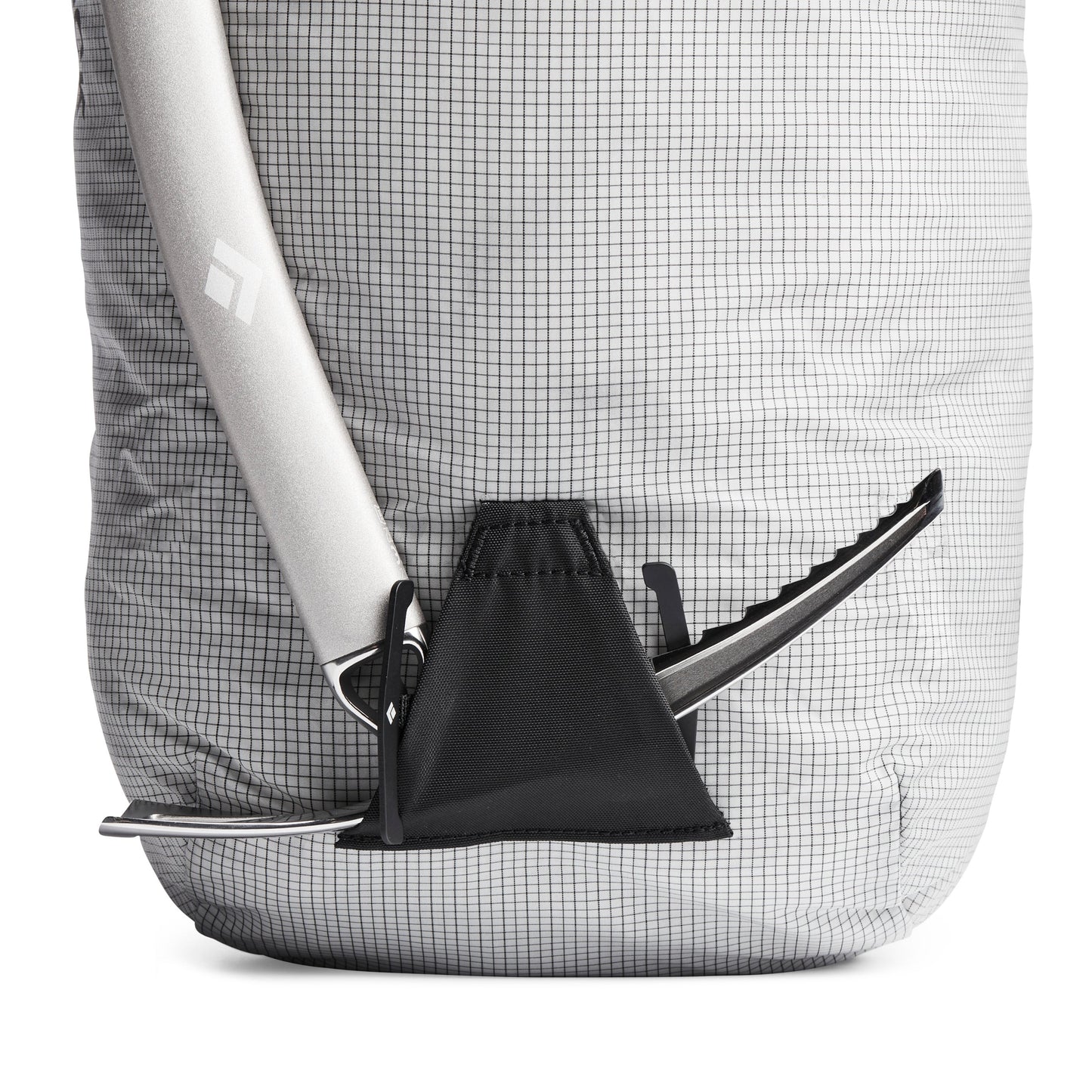 Black Diamond Blitz 28 Backpack