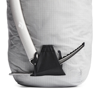 Black Diamond Blitz 28 Backpack