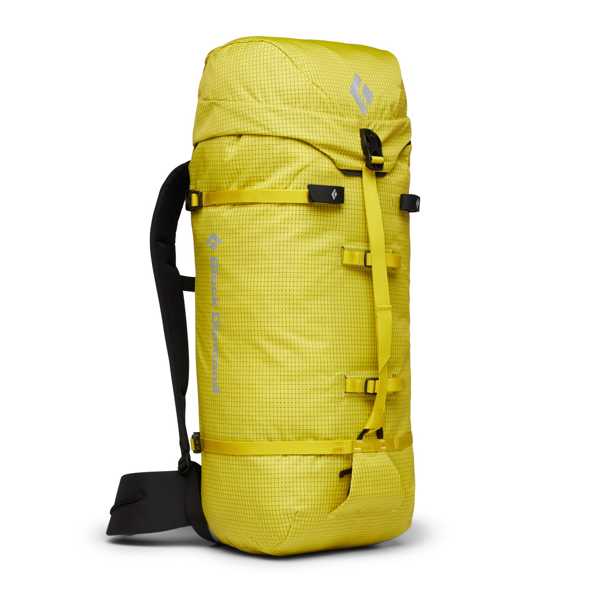 Sulphur,S/M