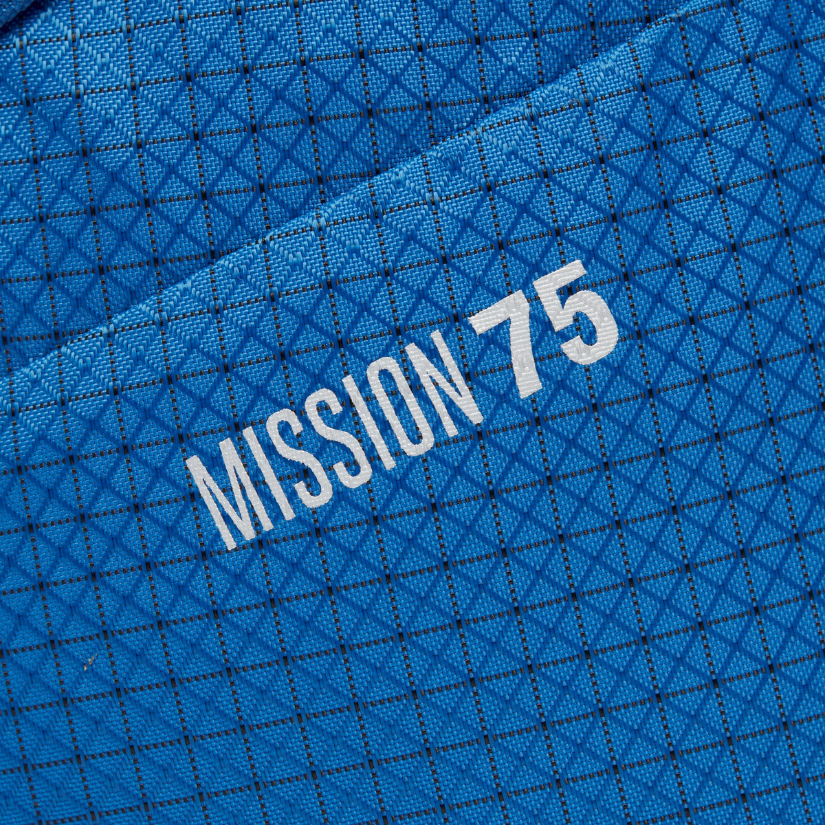 Black Diamond Mission 75 Backpack