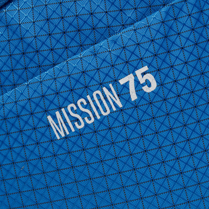 Black Diamond Mission 75 Backpack