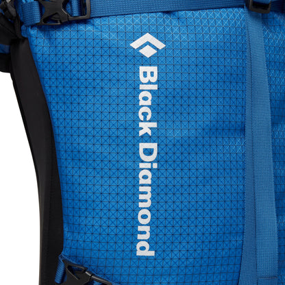 Black Diamond Mission 75 Backpack