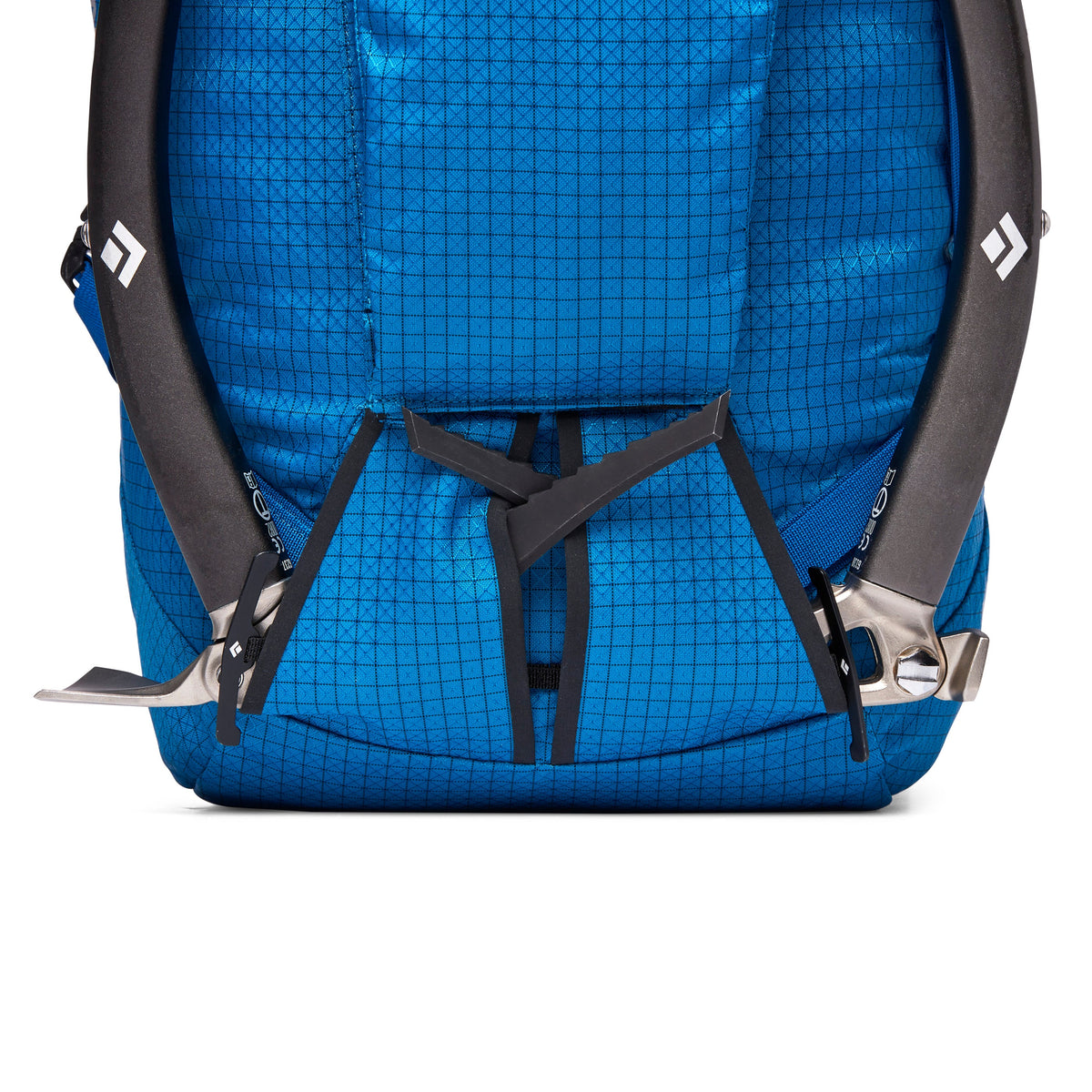 Black Diamond Mission 75 Backpack