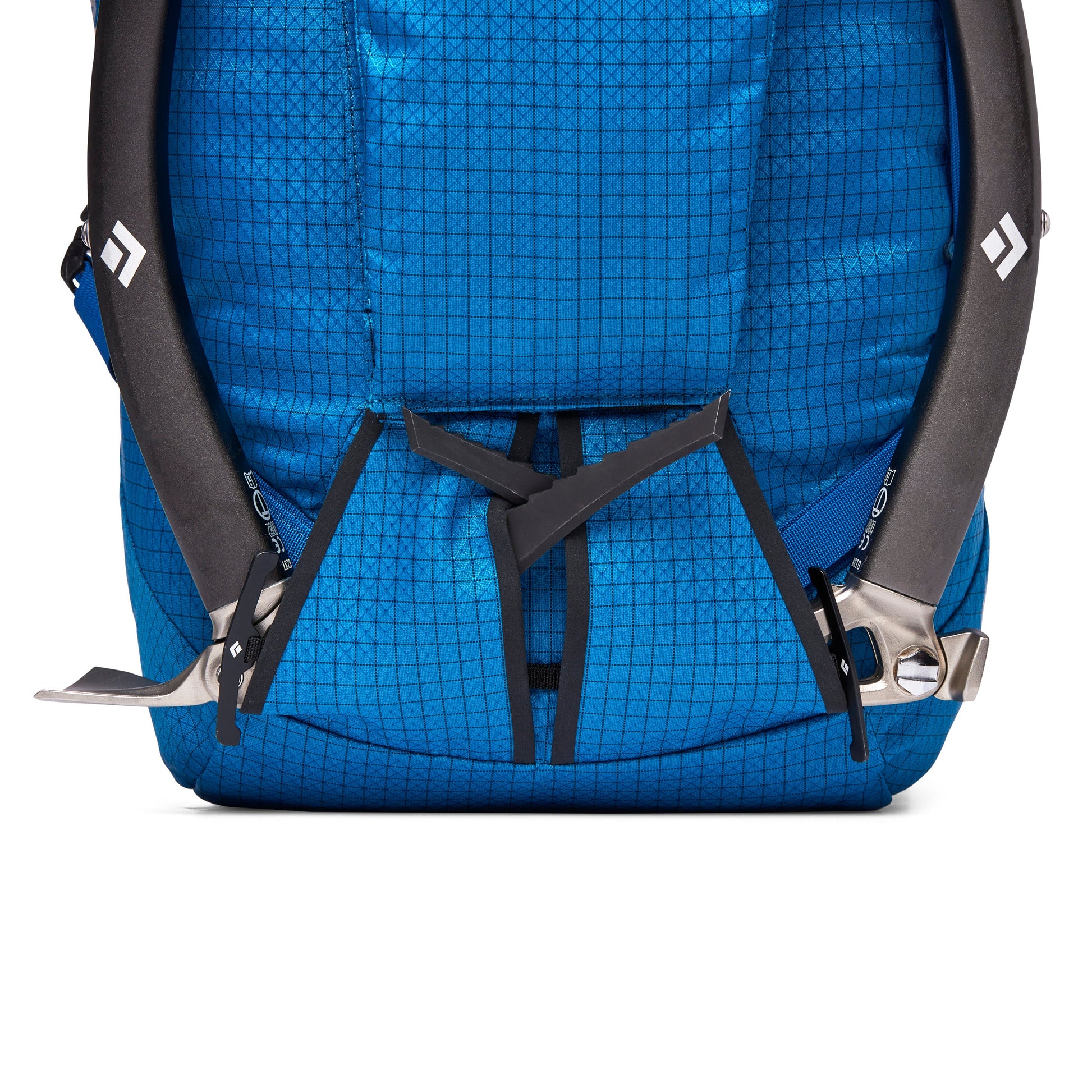 Black Diamond Mission 75 Backpack