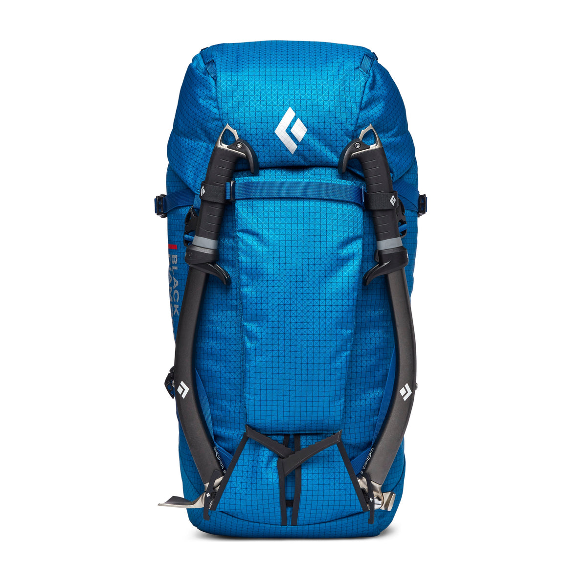 Black Diamond Mission 75 Backpack