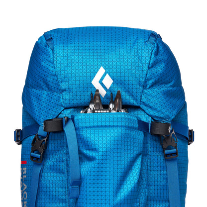 Black Diamond Mission 75 Backpack