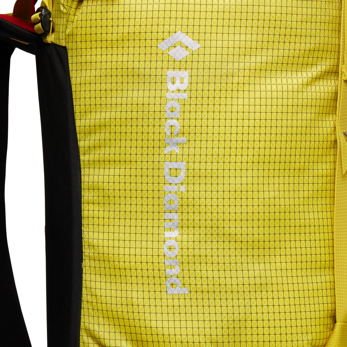 Black Diamond Speed 40 Backpack
