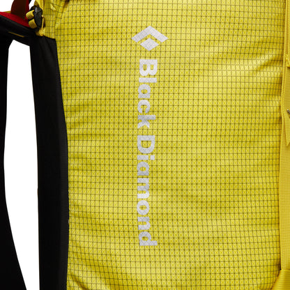 Black Diamond Speed 40 Backpack