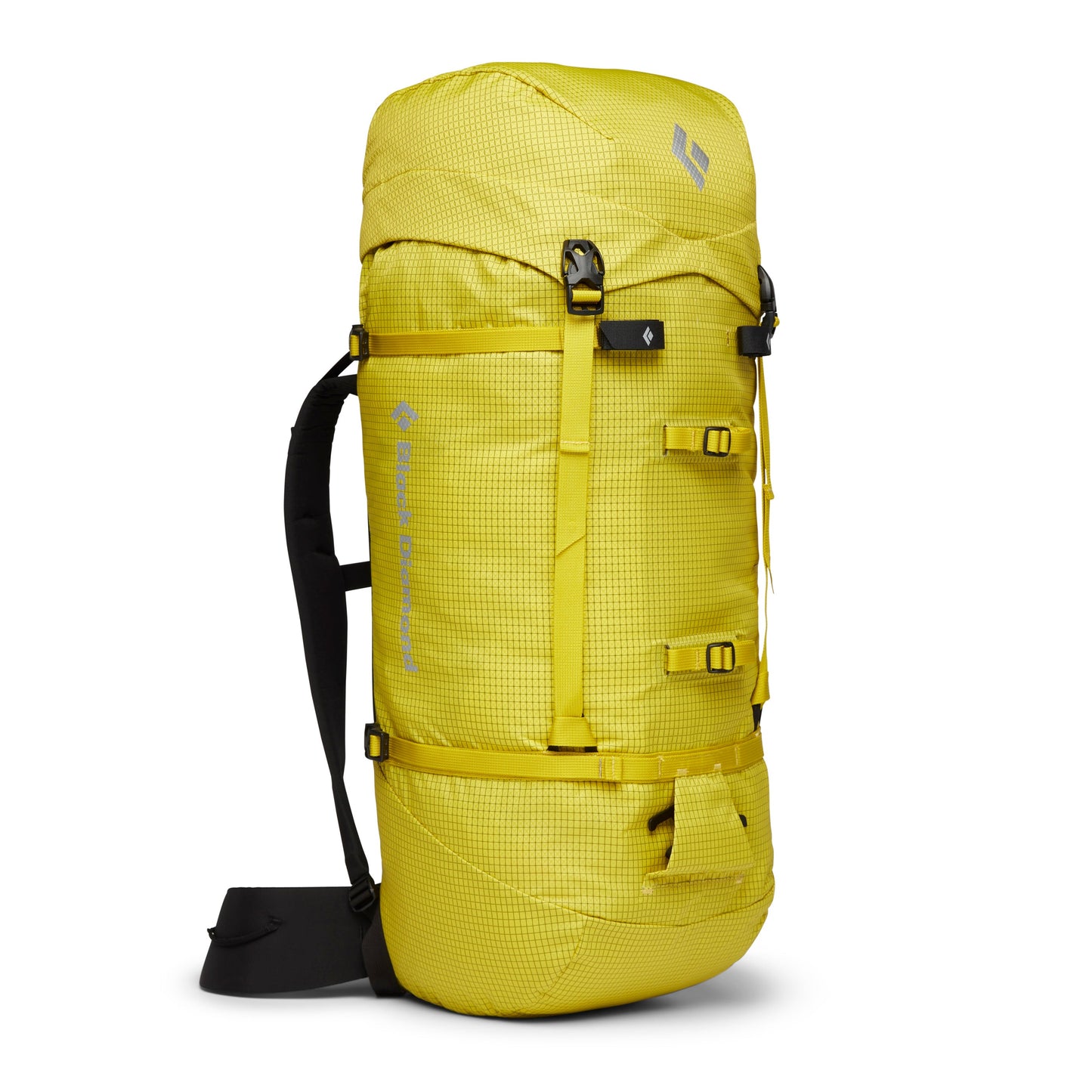 Sulphur,S/M
