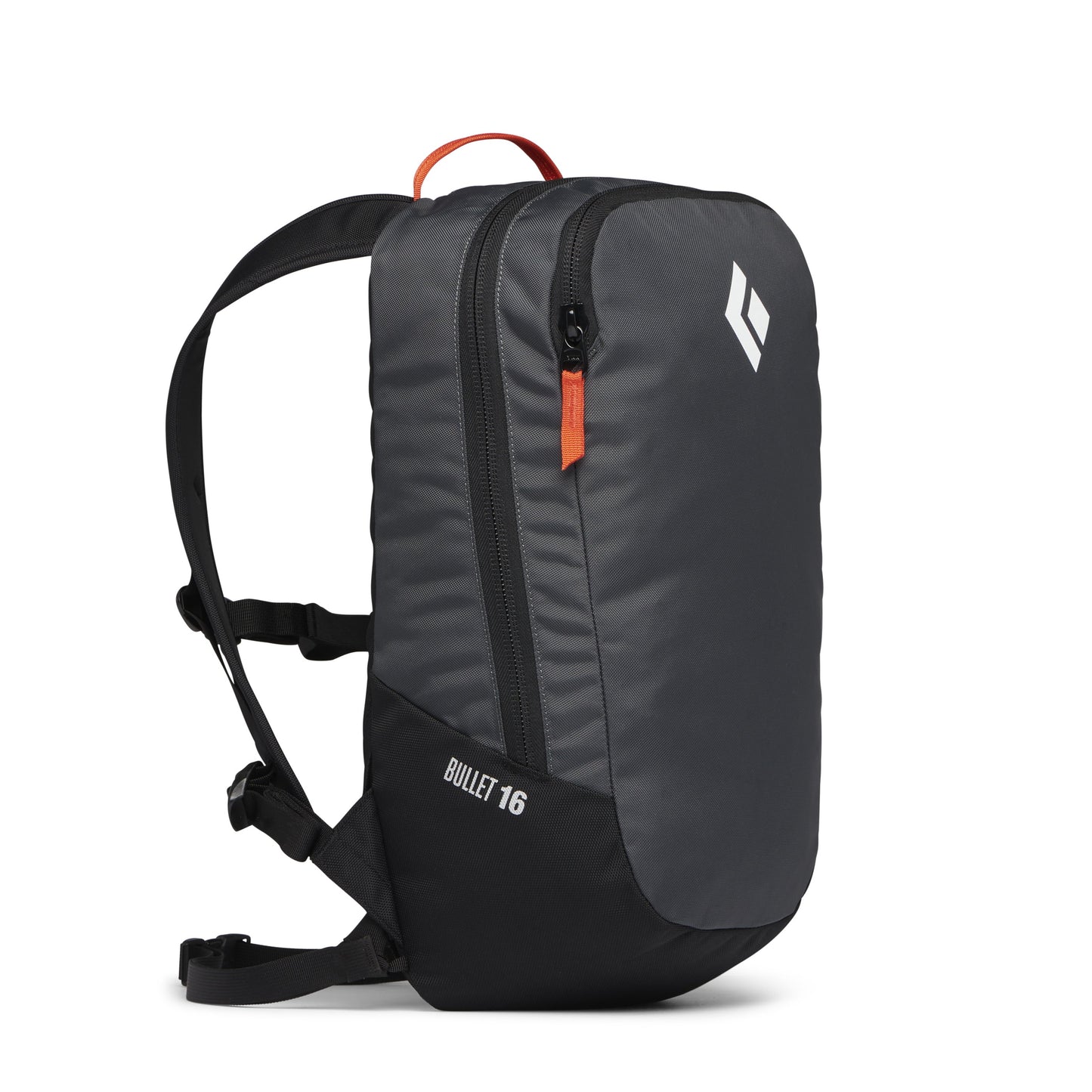 Black Diamond Bullet 16 Backpack