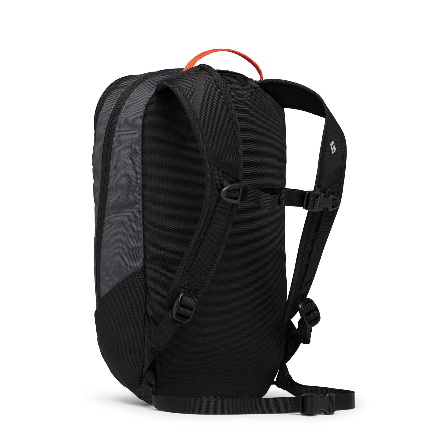 Black Diamond Bullet 16 Backpack