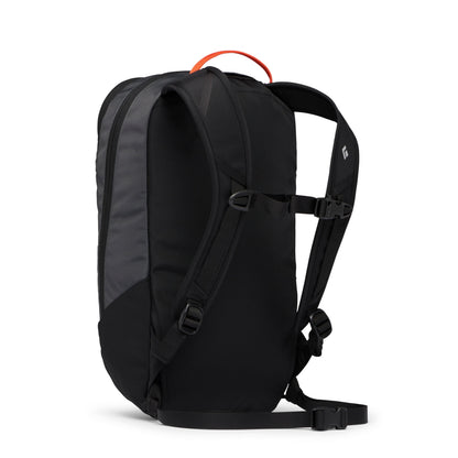 Black Diamond Bullet 16 Backpack