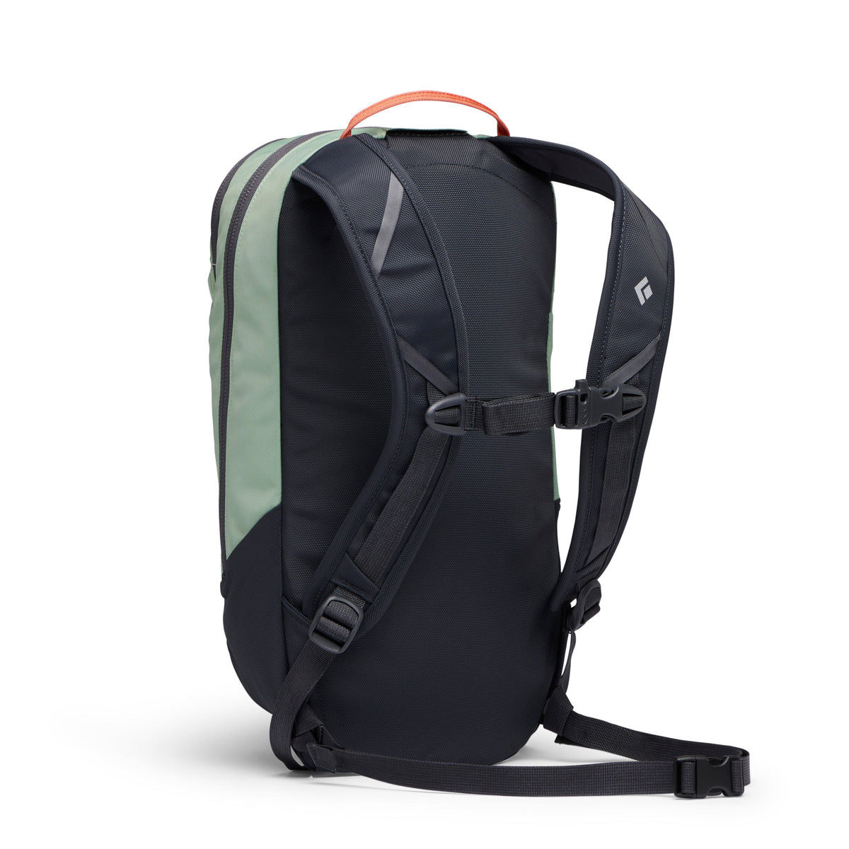 Black Diamond Bullet 16 Backpack