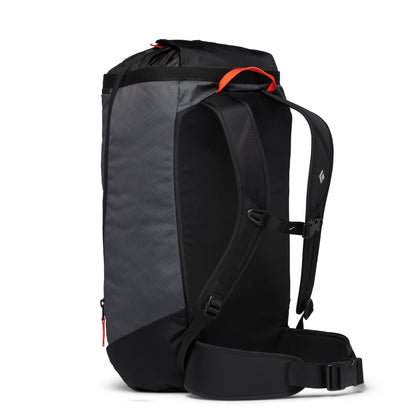 Black Diamond Crag 40 Backpack