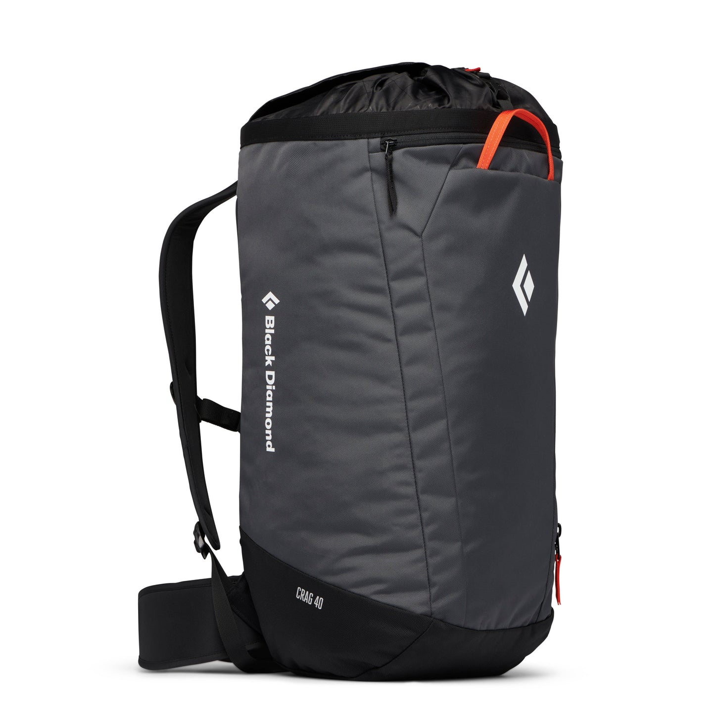 Carbon,S/M