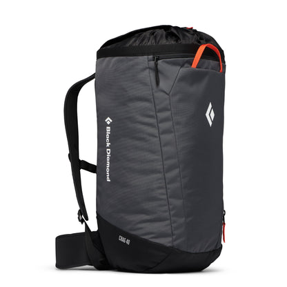 Carbon,S/M