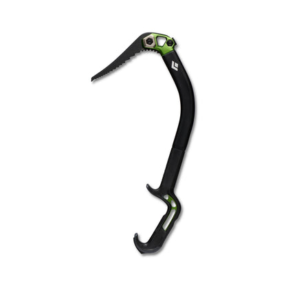 Black Diamond Hydra Ice Tool