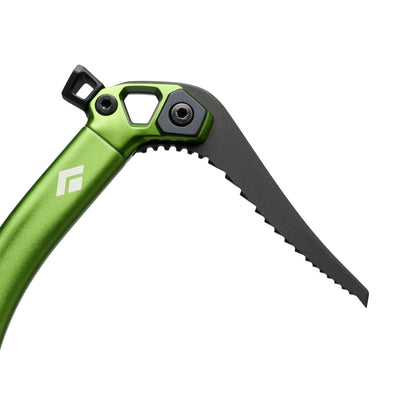Black Diamond Viper Ice Tool