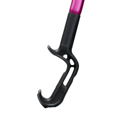Black Diamond Hydra Ice Tool Will Gadd Edition