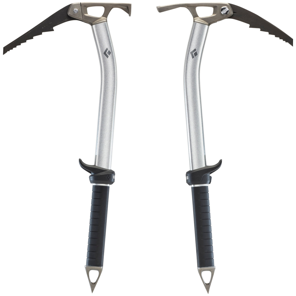 Black Diamond Venom Hammer