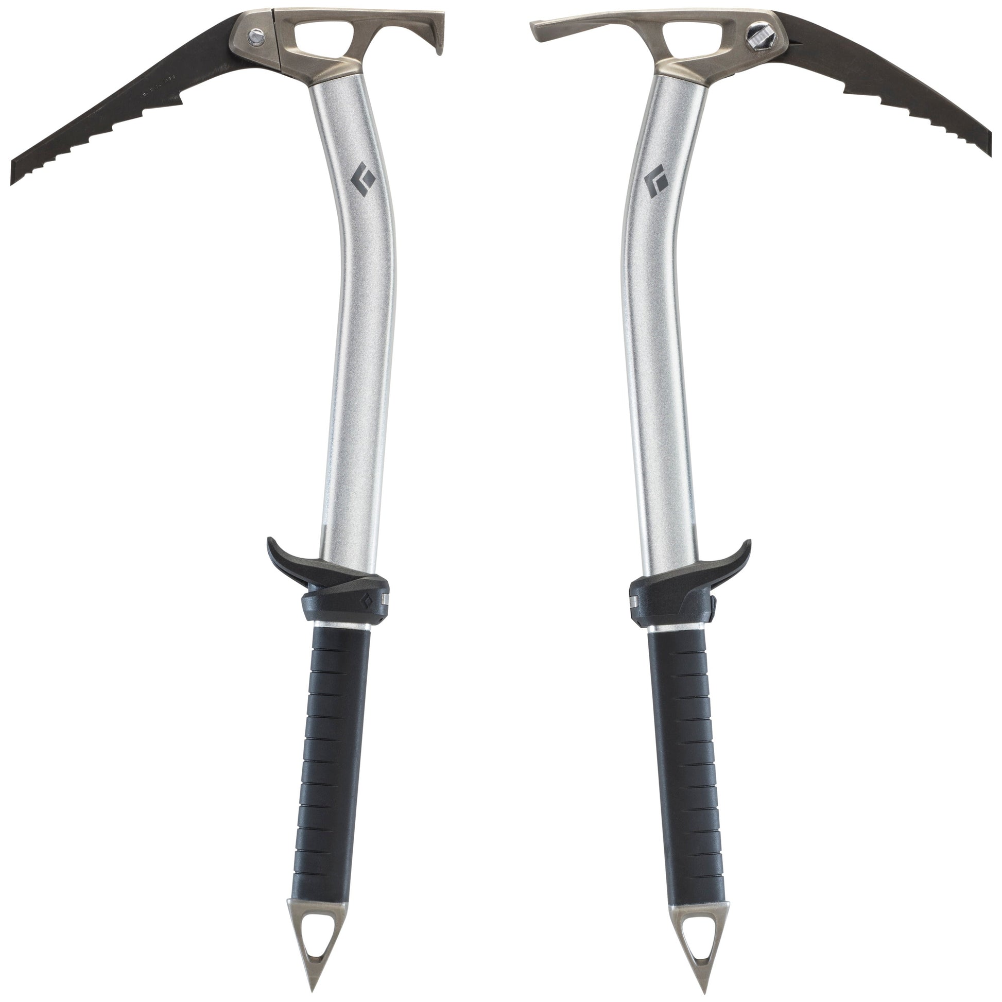 Black Diamond Venom Hammer
