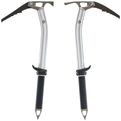 Black Diamond Venom Hammer