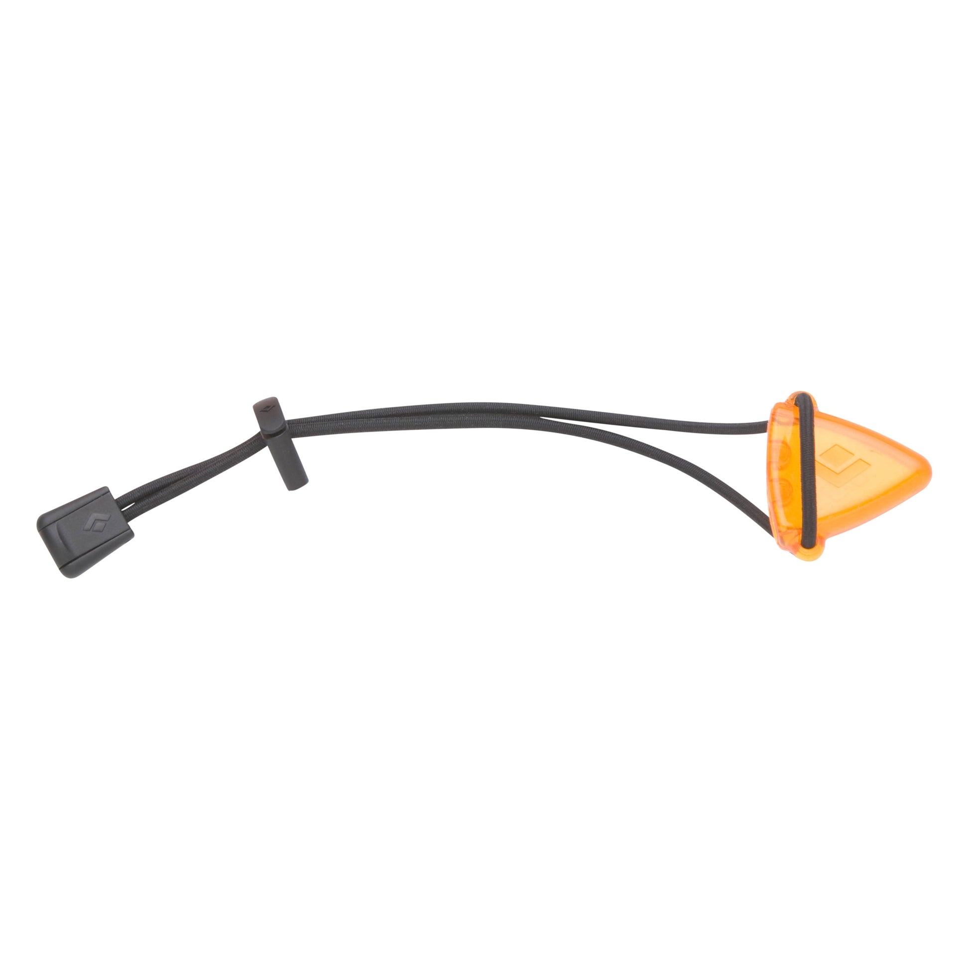 Black Diamond Spike Protector