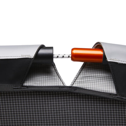 Black Diamond Perch Double Portaledge