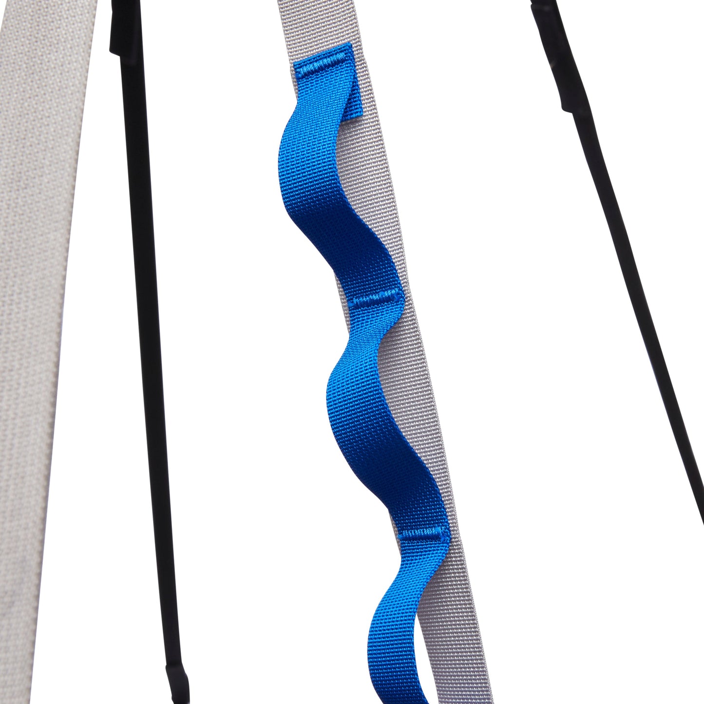 Black Diamond Perch Double Portaledge
