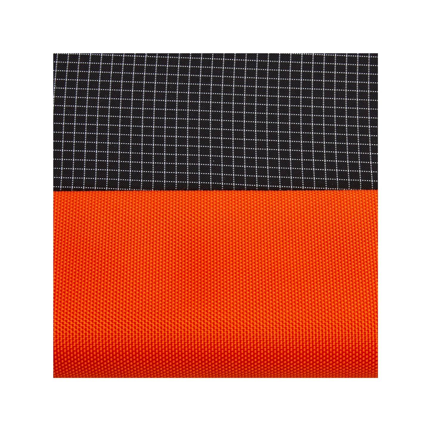 Black Diamond Perch Double Portaledge