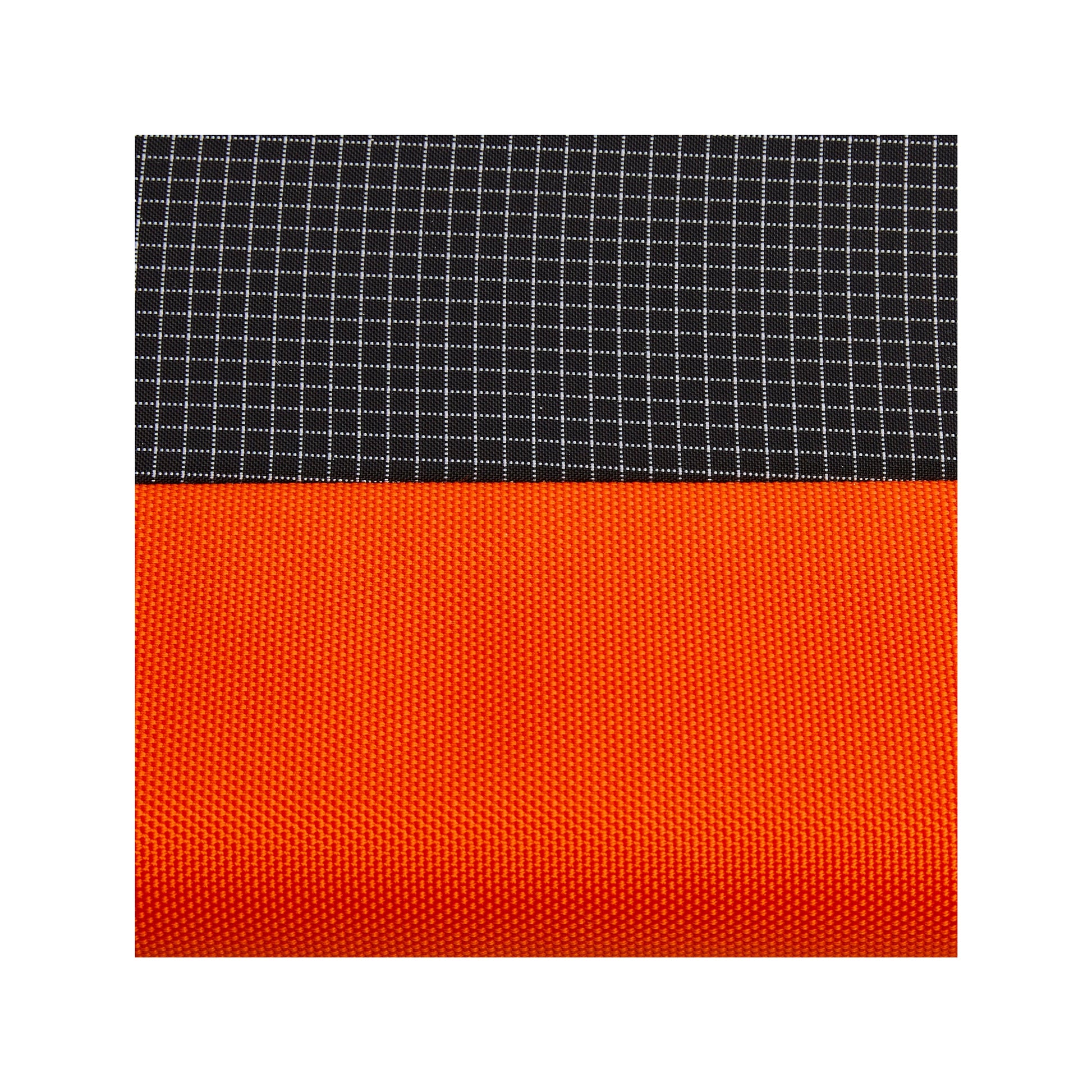 Black Diamond Perch Double Portaledge